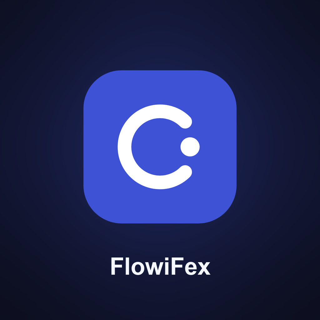 FlowiFex use case and requirements workspace